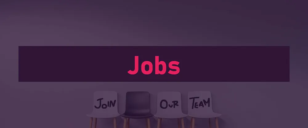Jobs bei Hoppmann